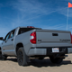 Image for article titled The 2017 Toyota Tundra TRD Pro Is The Best Version Of An Honest Old Truck